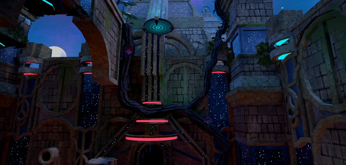 Scad Video Game Design Scad Video Game Design